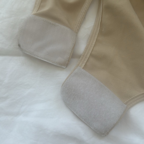 Martina recovery bra - Picture 4 of 5